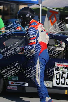 media/Oct-14-2023-Lucky Dog Racing (Sat) [[cef75db616]]/1-Around the Pits/
